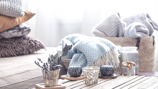 5 Practical Home Decor Ideas To Rainproof Your Space And Give It A Monsoom Makeover