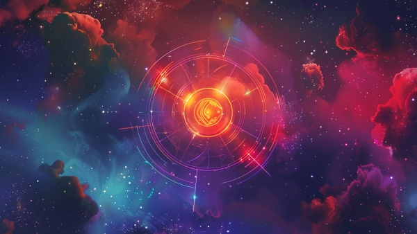 Daily Horoscope 09 June 2024 Capricorn May Have To Deal With Huge Expenses