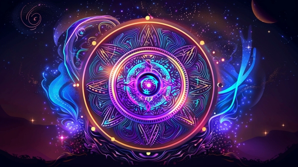 Daily Horoscope 10 June 2024 Taurus Businessmen Are Likely To Get Benefits