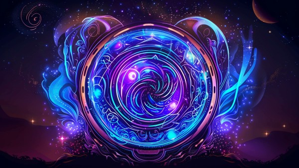 Daily Horoscope 13 June 2024 Aries Must Not Allow Outsiders To Interfere With Family Matters