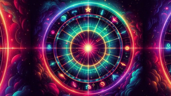 Daily Horoscope 22 June 2024 Leo Must Engage In Conversations Carefully Gemini Must Not Worry Unnecessarily