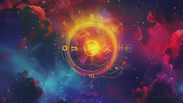 Daily Horoscope 24 June 2024 Taurus Needs To Follow Strict Office Rules Else They Will Be In Trouble Daily Horoscope 24 June 2024 Taurus Needs To Follow Strict Office Rules Else They Will Be In Trouble