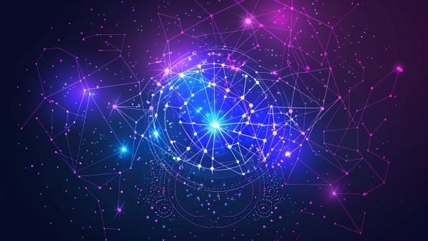 Daily Horoscope 27 June 2024 Leo Needs To Treat Their Family Members With Respect