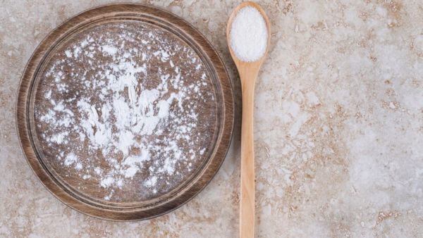 5 Genius Hacks To Remove Odours From Your Fridge Tips To Freshen Up Your Kitchen