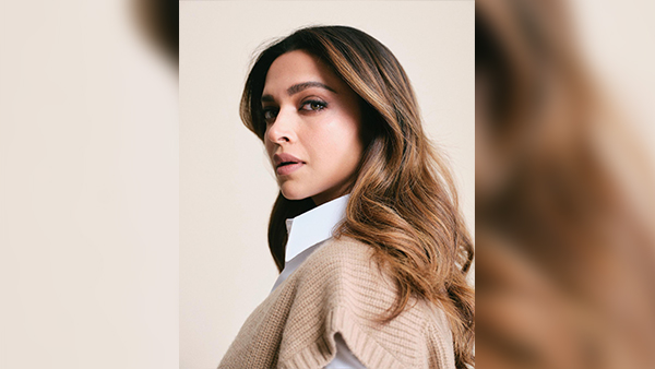 From Deepika Padukone To Alia Bhatt Bollywood s Best Haircare Tips For The Monsoon