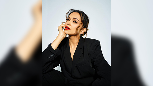 From Alia To Kareena Monsoon Skincare Rituals Of Bollywood Beauties That You Must Add To Your Routine