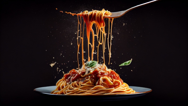 Instant Noodles Are Irresistible But We Have 7 Reasons Why You Should Stop Eating Them Daily