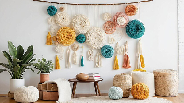 6 Home Decor Hacks That Won t Break The Bank Transform Your Space On A Dime