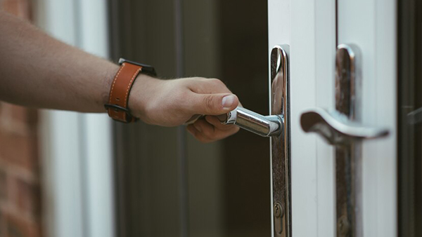 5 Simple Hacks To Fix Door Jamming During Monsoon Keepp Your Doors Moving