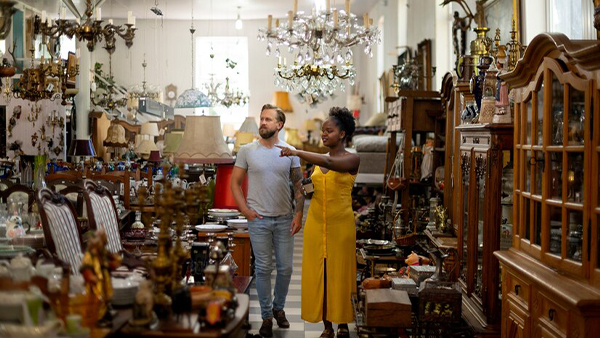 6 Home Decor Hacks That Won t Break The Bank Transform Your Space On A Dime