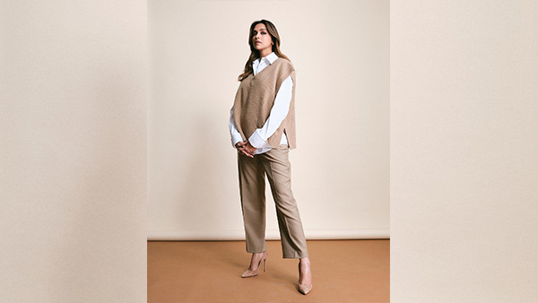 5 Budget-Friendly Tips To Dress Like A Celebrity Achieve Star Quality In Affordable Ways 5 Budget-Friendly Tips To Dress Like A Celebrity Achieve Star Quality In Affordable Ways