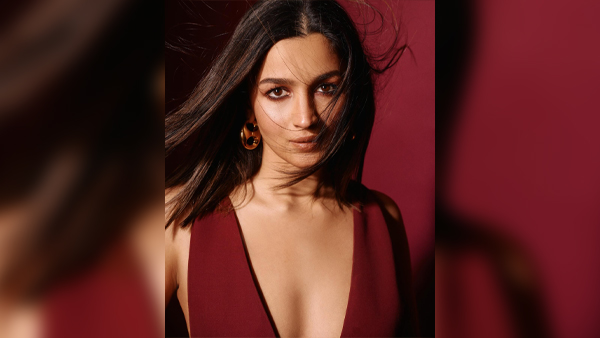 Alia Bhatt s Makeup Guide Tips To Keep Your Eyeliner Fresh All Day In Summer