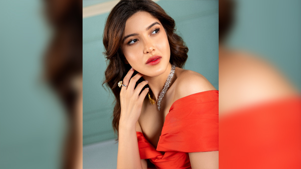 Shanaya Kapoor s Skincare Routine Will Get You That Envious Glow That You Have Always Wanted 7 Tips Shanaya Kapoor s Skincare Routine Will Get You That Envious Glow That You Have Always Wanted 7 Tips