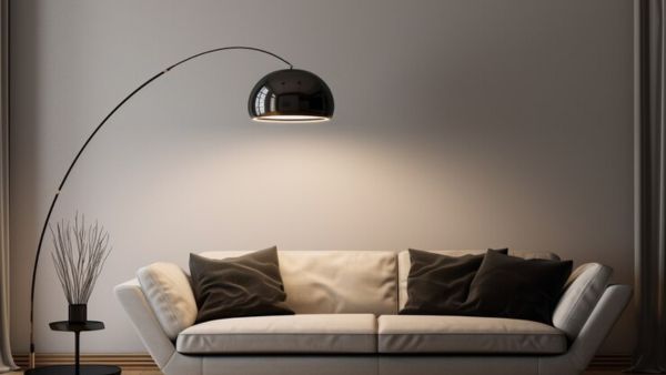 How To Add A Plush Look To Your Home 5 Hacks For Luxury On A Budget