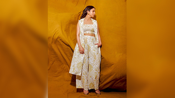 Mirzapur Season 3 Trailer Is Out Exploring Rasika Dugal Aka Beena Tripathi s Eclectic Fashion