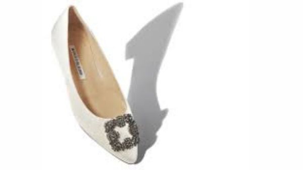 Anant Ambani s Bride Radhika Merchant Dazzles In Dior And Hermes For Portofino Pre-Wedding Bash Pics