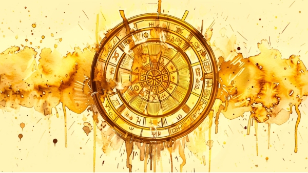 Lok Sabha Elections 2024 Here s What Stars Foretell About The Future Of These Celebrated Politicians