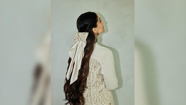 Sonam Kapoor s Tips For Embracing Vintage Fashion Learn To Dress Like A Diva