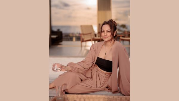 6 Tips For Plus-Size Women Rocking Crop Tops Embrace Your Curves Like B-Town Babes