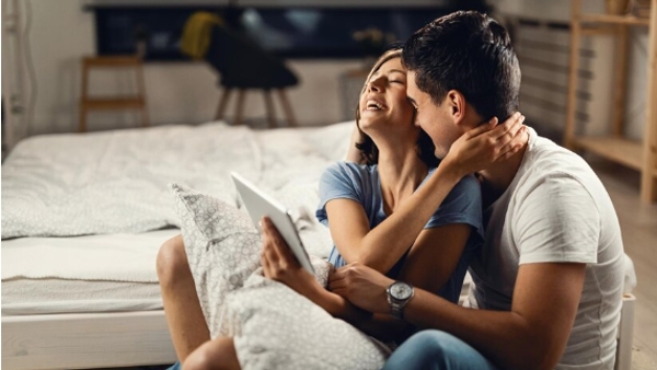 How To Deal With Obsessive Love Disorder Know The Causes Symptoms And Treatment Options