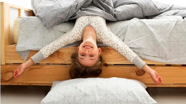 Exclusive Prolonged Exposure To Toxic Mattress Can Led Long-term Skin Damage Tips To Identify Safe Mattress Exclusive Prolonged Exposure To Toxic Mattress Can Led Long-term Skin Damage Tips To Identify Safe Mattress