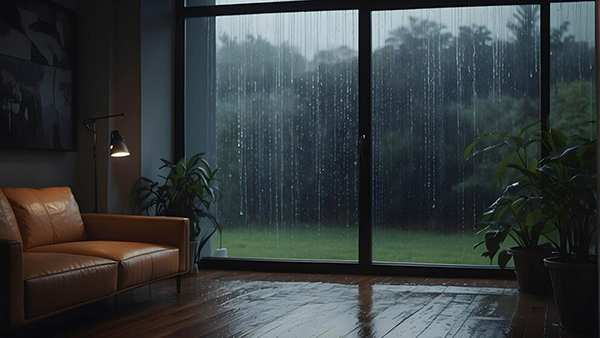 How To Prepare Your Home For The Rainy Season 6 Monsoon Makeover Tips
