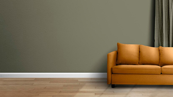 How To Prevent Mould On Walls 6 Essential Tips To Monsoon-Proof Your Home