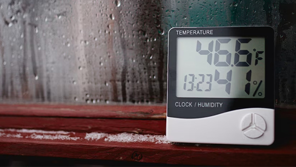 How To Prevent Mould On Walls 6 Essential Tips To Monsoon-Proof Your Home