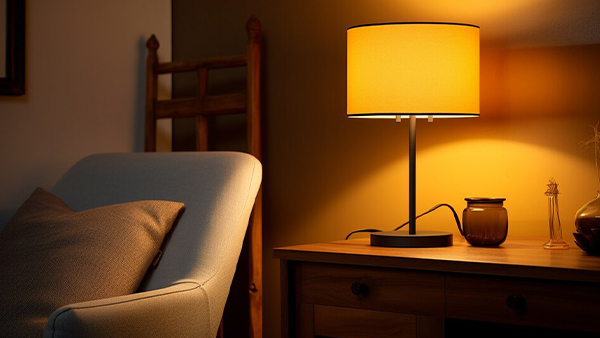 6 Home Decor Hacks That Won t Break The Bank Transform Your Space On A Dime