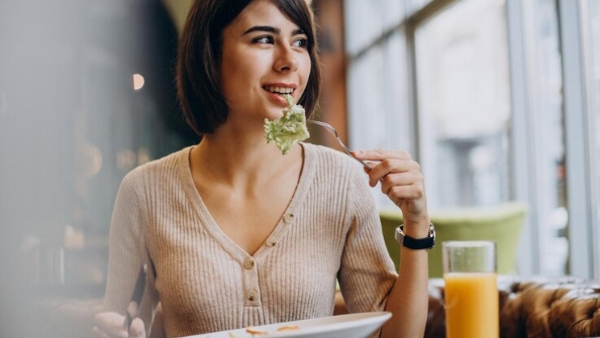 9 Indian Snacks For Diabetes Patients That Are Delicious And Will Not Let You Compromise Your Health Goals