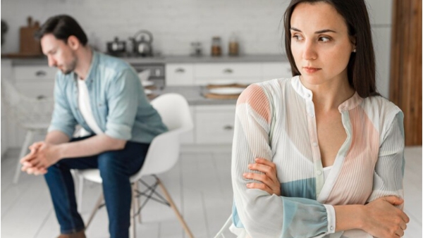 Is Misophonia Ruining Your Relationship Know What It Is And Strategies To Manage It