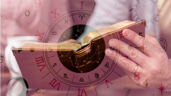 June 2024 Career Horoscope Effect On 12 Zodiac Signs In Terms Of Job And Education June 2024 Career Horoscope Effect On 12 Zodiac Signs In Terms Of Job And Education