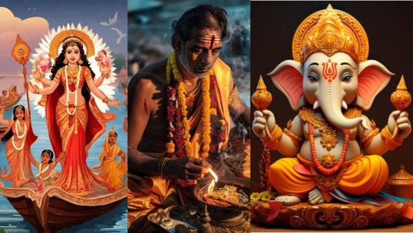 June 2024 Festival Calendar Check Out The Complete National And International Event List Here June 2024 Festival Calendar Check Out The Complete National And International Event List Here