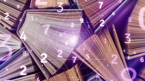 June 2024 Lucky Number These Numbers Will Be Auspicious And Change The Fate Of Individuals