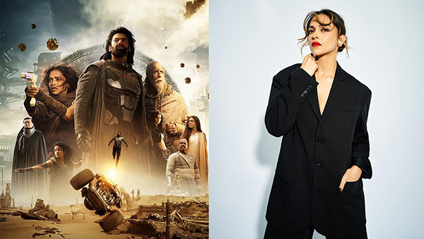 Kalki 2898 AD Released Deepika Padukone s Best Casual Chic Fashion Moments Kalki 2898 AD Released Deepika Padukone s Best Casual Chic Fashion Moments