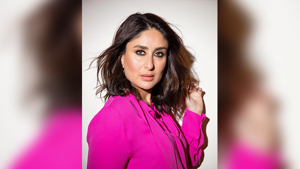 From Deepika Padukone To Alia Bhatt Bollywood s Best Haircare Tips For The Monsoon