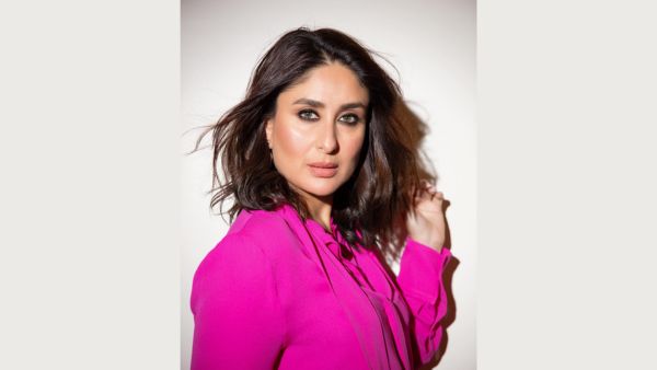 Alia To Shraddha Bollywood Divas Hair Styling Secrets To Stay Gorgeous In Rain