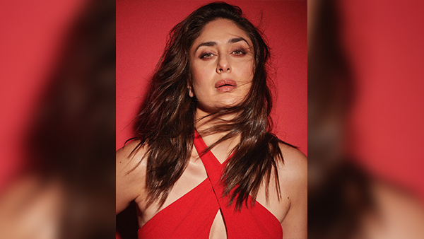 From Alia To Kareena Monsoon Skincare Rituals Of Bollywood Beauties That You Must Add To Your Routine