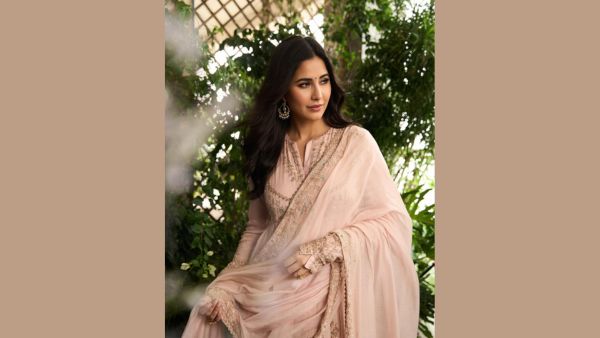 Eid al-Adha 2024 Sonakshi Sinha To Sonam Kapoor Bollywood-Inspired Anarkalis To Ace The Festive Look