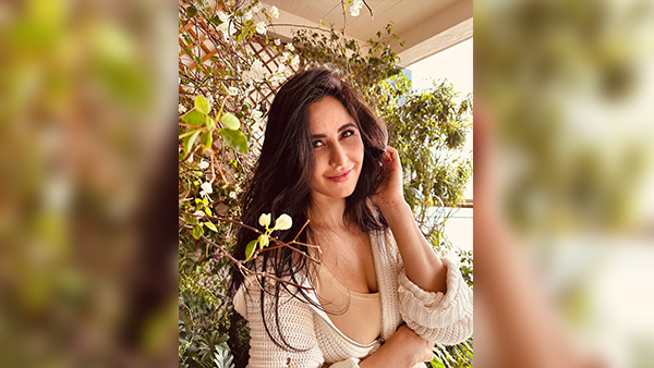 From Deepika Padukone To Alia Bhatt Bollywood s Best Haircare Tips For The Monsoon