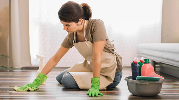 5 Effective Hacks To Keep Flies And Insects At Bay Stay Pest-Free This Monsoon