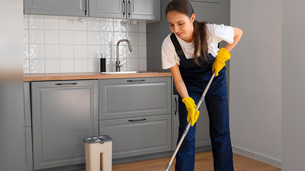 How To Prevent Mould On Walls 6 Essential Tips To Monsoon-Proof Your Home