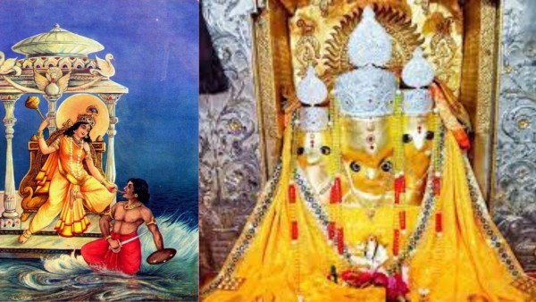 Lok Sabha Elections 2024 Baglamukhi Puja Is Said To Bring Victory In Elections Here s How To Do It
