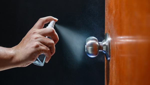 5 Simple Hacks To Fix Door Jamming During Monsoon Keepp Your Doors Moving