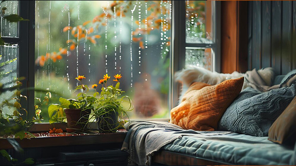 5 Simple Hacks To Fix Door Jamming During Monsoon Keepp Your Doors Moving