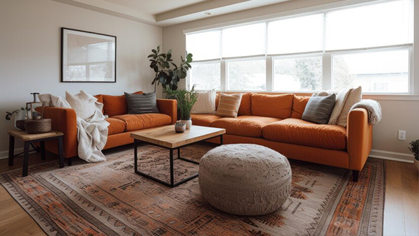 How To Prevent Mould On Walls 6 Essential Tips To Monsoon-Proof Your Home