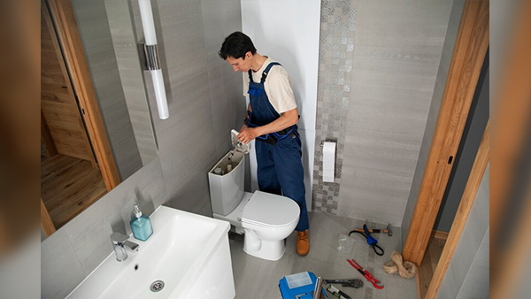 5 Hacks To Keep Your Home In Top Shape In Monsoon Beat The Rain Blues