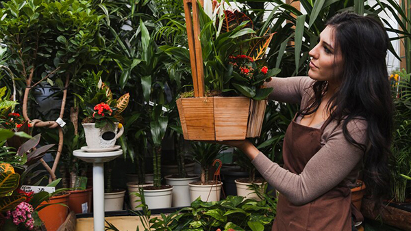 How To Prepare Your Home For The Rainy Season 6 Monsoon Makeover Tips