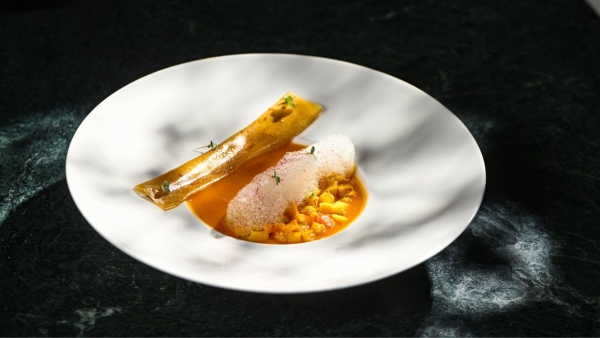 Mango Mania Takes Over Bengaluru Treat Your Taste Buds With Best Summer Dishes