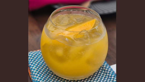 Mango Mania Takes Over Bengaluru Treat Your Taste Buds With Best Summer Dishes